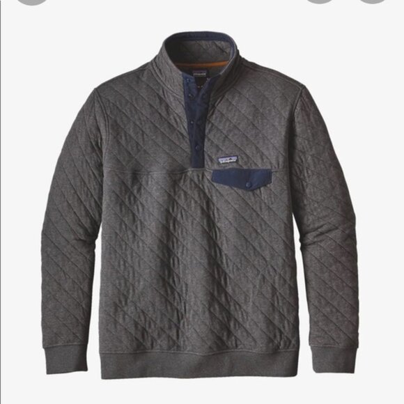 Patagonia Other - UNISEX Patagonia 💙